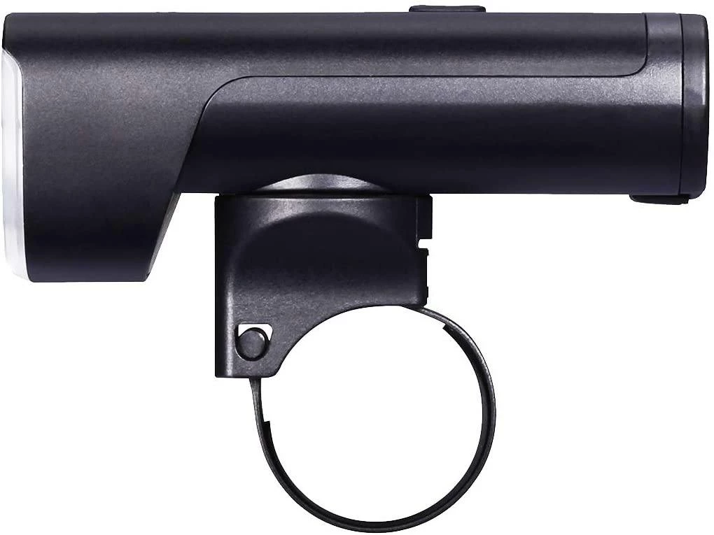 Flashlights & Lighting Olight Allty 2000 Bike Light (2,000 Lumen)