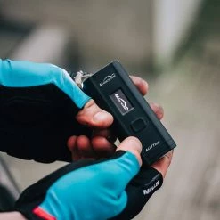 Flashlights & Lighting Olight Allty 2000 Bike Light (2,000 Lumen)