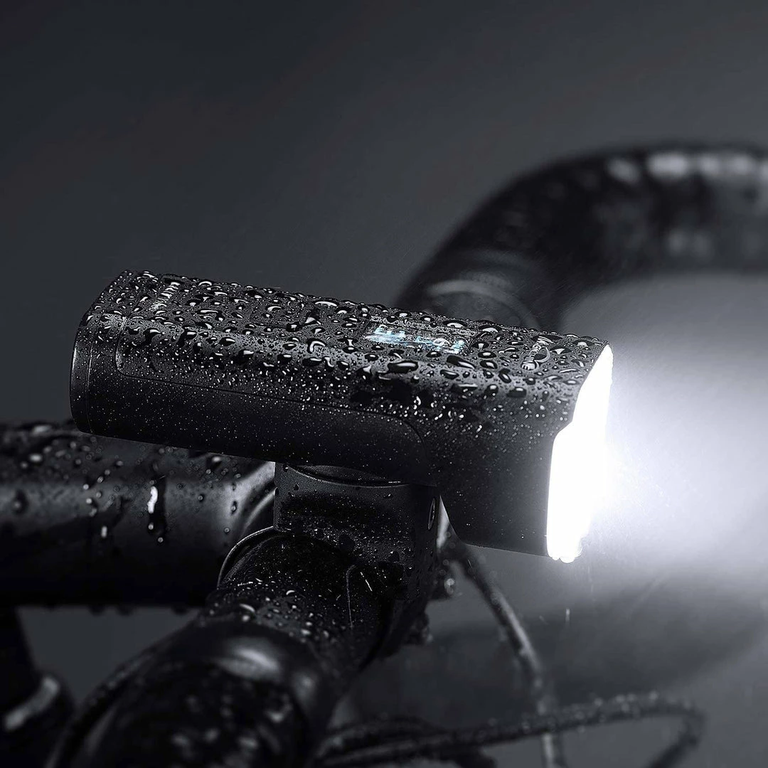 Flashlights & Lighting Olight Allty 2000 Bike Light (2,000 Lumen)