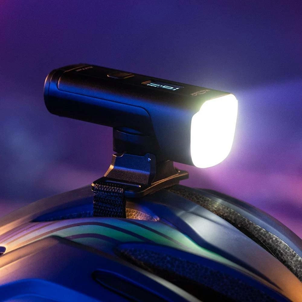 Flashlights & Lighting Olight Allty 2000 Bike Light (2,000 Lumen)