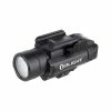 Flashlights & Lighting Olight Baldr IR