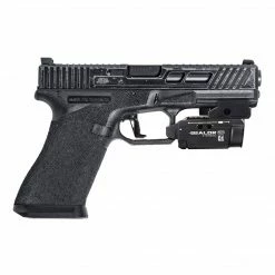 Olight Baldr Mini Weaponlight 600 Lumens Flashlights & Lighting