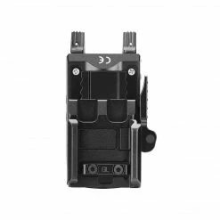 Olight Baldr Mini Weaponlight 600 Lumens Flashlights & Lighting