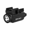 Olight Baldr S Black Weapon Light W/ Green Laser