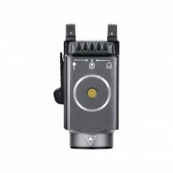 Olight Baldr S Weapon Light Gunmetal Grey (Limited Ed) Limited Edition Knives