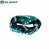 Flashlights & Lighting Olight Bandana Multipurpose Headwear 100% Microfiber