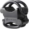 Flashlights & Lighting Olight FB-1 Universal Flashlight Bike Mount (Black)