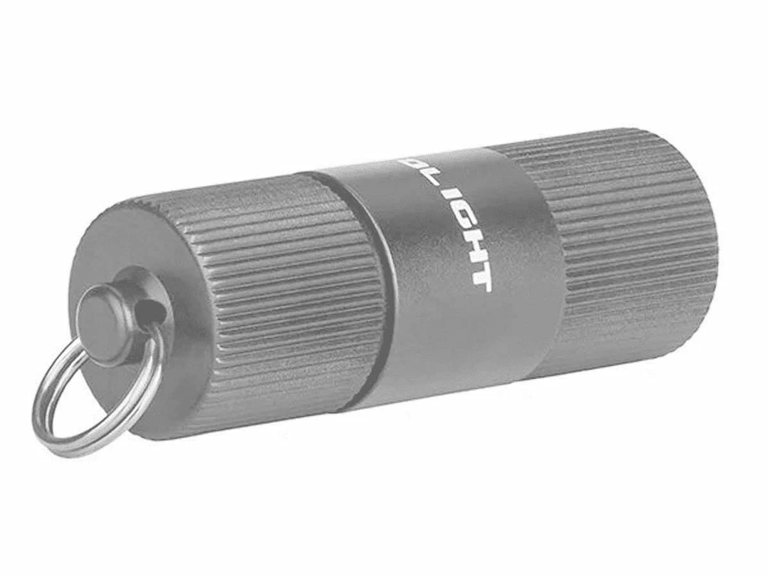 Olight I1R 2 EOS W/ Charging Cable Flashlights & Lighting