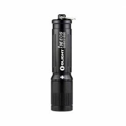 Olight I3E Flashlight Flashlights & Lighting