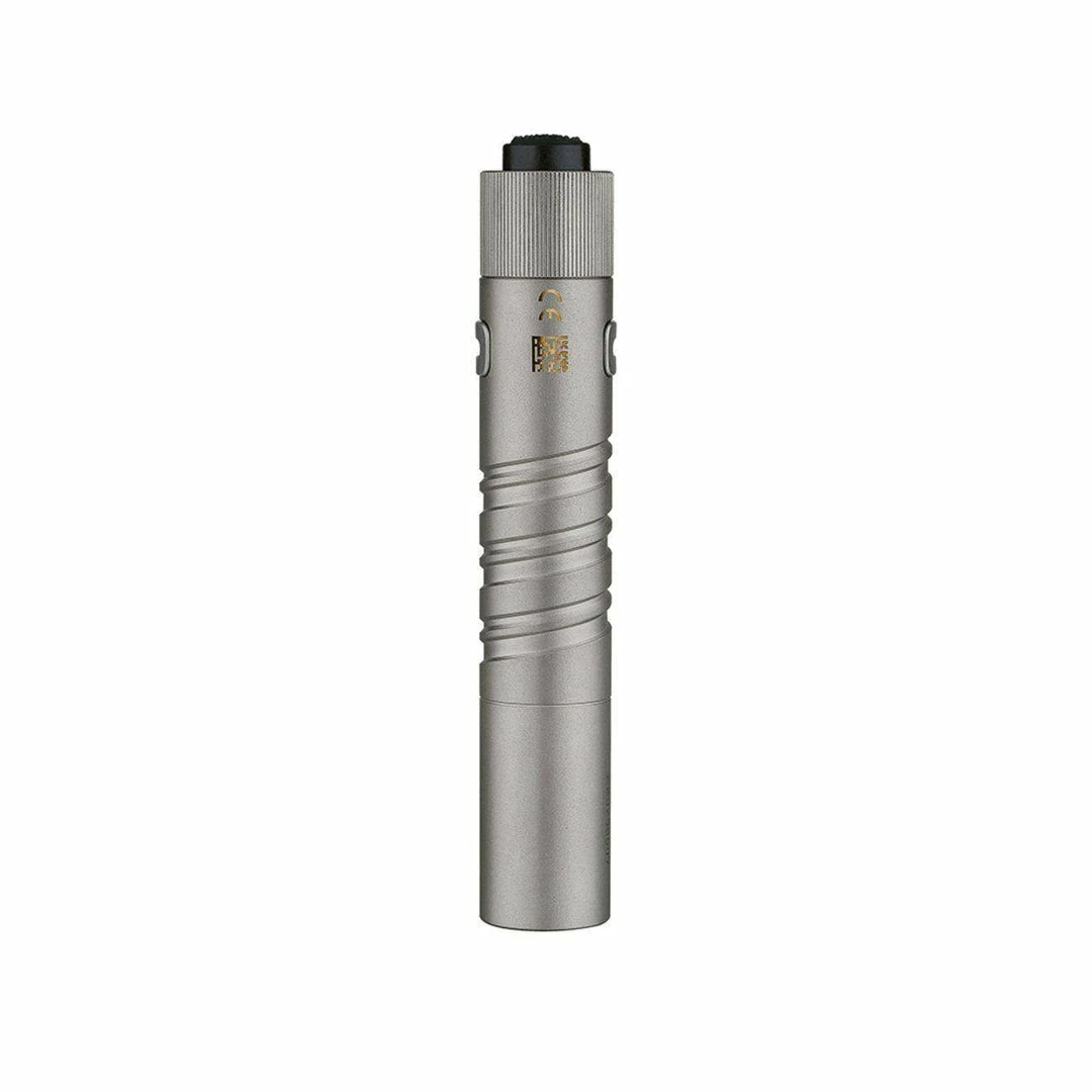 Limited Edition Knives Olight I3T EOS Ti Flashlight (Limited Edition)