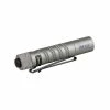 Olight I5R EOS Ti - 350 Lumens - USB-C Rechargeable - Titanium Flashlights & Lighting