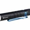 Flashlights & Lighting Olight I5R LED Flashlight - 350 Lumens - USB-C Rechargeable - Black