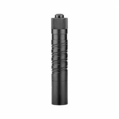 Olight I5T EOS Flashlight Flashlights & Lighting