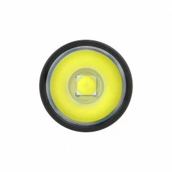 Olight I5T EOS Flashlight Flashlights & Lighting