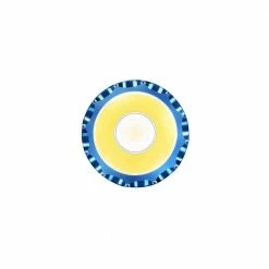 Olight M2R Pro Warrior Flashlight (1800 Lumens) Flashlights & Lighting