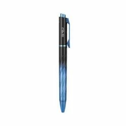 Flashlights & Lighting Olight O'PEN Pro Deep Sea Blue Pen W/ LED Light & Green Laser (Lim Ed)
