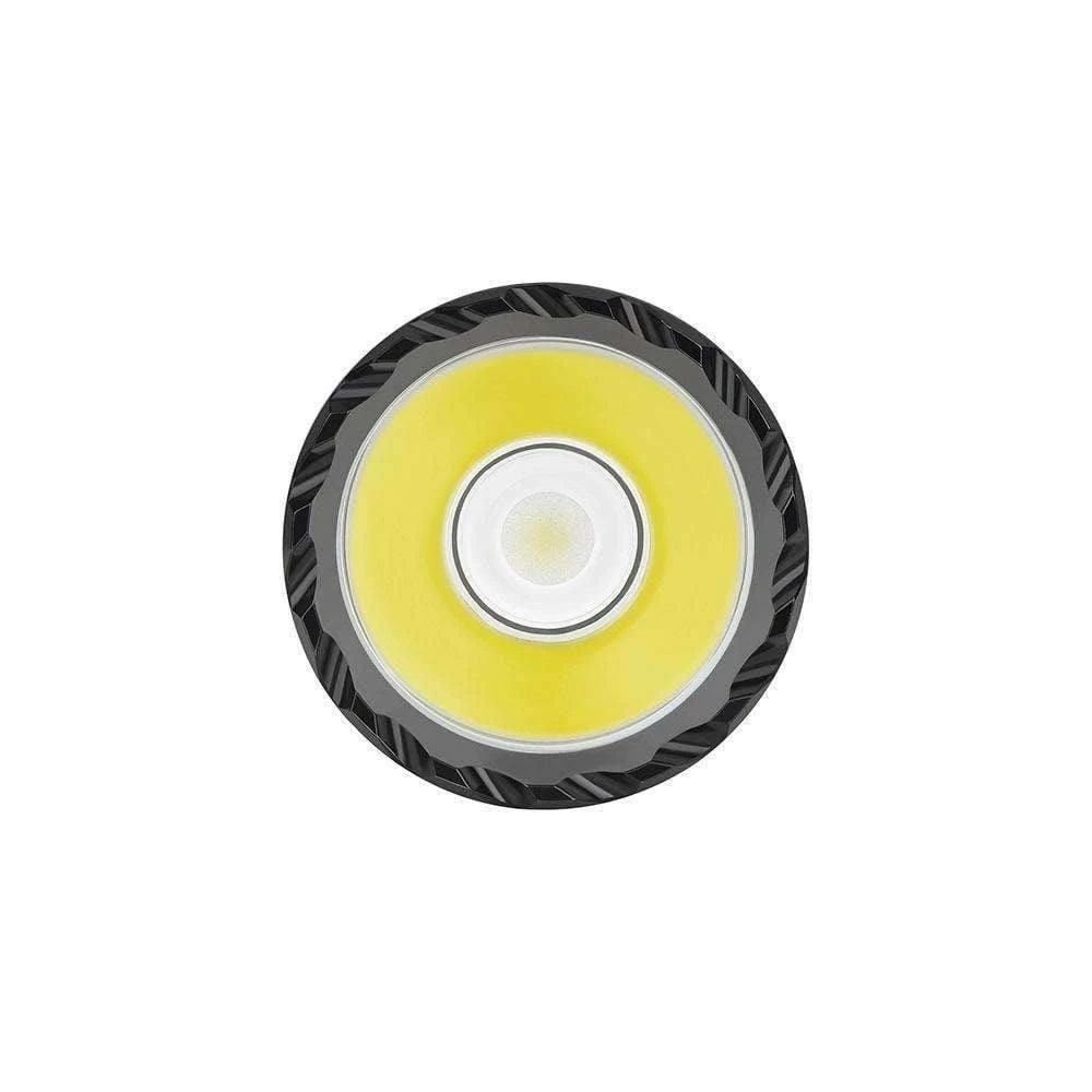 Olight Odin Flashlight (Black)