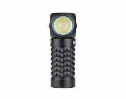 Olight Perun Mini