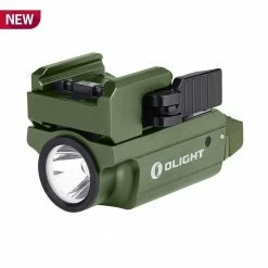 Flashlights & Lighting Olight PL-MINI2 Valkyrie Weaponlight