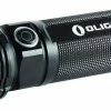 Olight R40 Seeker Flashlight