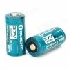 Flashlights & Lighting Olight RCR123A Battery 650 MAh 3.7V