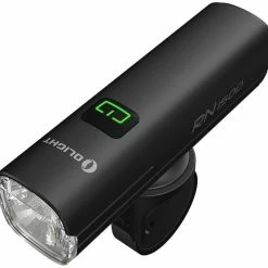 Olight RN 1500 Bike Light (1,500 Lumen) Flashlights & Lighting