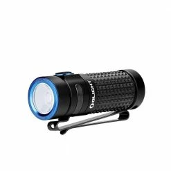 Flashlights & Lighting Olight S1R Baton II