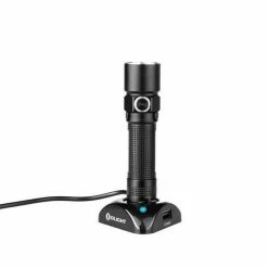 Olight S20R Baton Flashlight