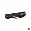 Flashlights & Lighting Olight S2R Baton Flashlight