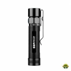 Flashlights & Lighting Olight S2R Baton Flashlight