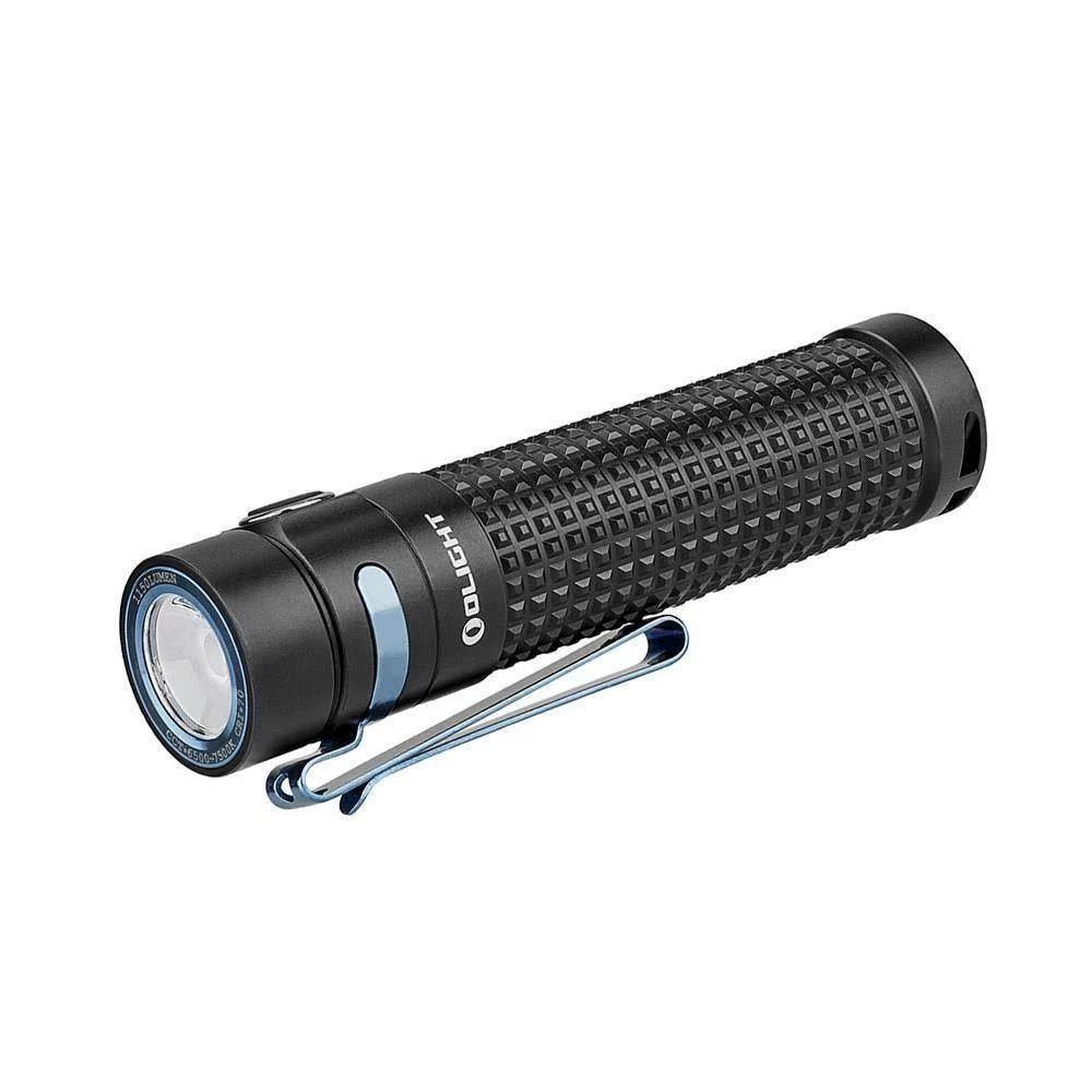 Flashlights & Lighting Olight S2R Baton II Flashlight (1150 Lumens)