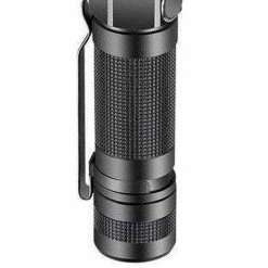 Olight S30R II 3600mAh Flashlight