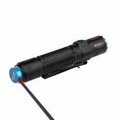 Olight Warrior 3 Pro Flashlight (2300 Lumens)