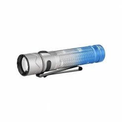 Olight Warrior Mini 2 Flashlight (1750 Lumens) Flashlights & Lighting