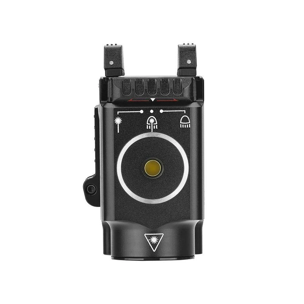 OlightBaldr RL Mini Flashlights & Lighting