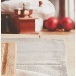 Ontario Old Hickory 76-7 USA Cleaver (O7060)