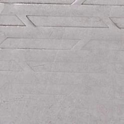 Ontario Old Hickory 76-7 USA Cleaver (O7060)