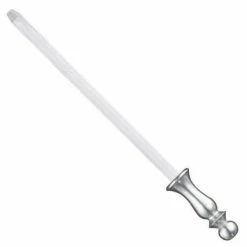 Opinel 4" Sharpening Stick Honing Rod (France)