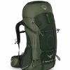 OSPREY PACKS OSPREY AETHER AG 70 BACKPACK