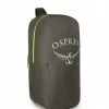 OSPREY PACKS OSPREY AIRPORTER BACKPACK TRAVEL COVER Backpacks