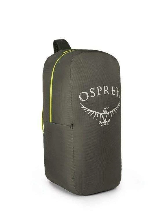 OSPREY PACKS OSPREY AIRPORTER BACKPACK TRAVEL COVER Backpacks