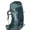 OSPREY PACKS OSPREY ARIEL AG™ 55 WOMEN'S BACKPACK