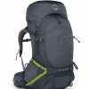 OSPREY PACKS Osprey ATMOS AG 65 Back Pack