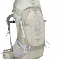 OSPREY PACKS Osprey AURA AG™ 50 Women's Back Pack Backpacks
