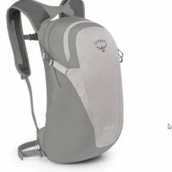 OSPREY PACKS Osprey DAYLITE Everyday Use Hiking Pack Backpacks