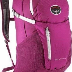 OSPREY PACKS Osprey DAYLITE PLUS Everyday Use Hiking Pack