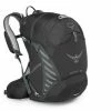 OSPREY PACKS Backpacks Osprey ESCAPIST 32 Hiking & Biking Pack