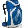 OSPREY PACKS Backpacks Osprey EXOS 38 Superlight Backpacking Pack