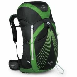 OSPREY PACKS Osprey EXOS 48 Superlight Backpacking Pack