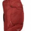 OSPREY PACKS Backpacks OSPREY FARPOINT 80 TRAVEL PACK